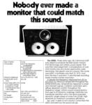 JBL 1974 0.jpg